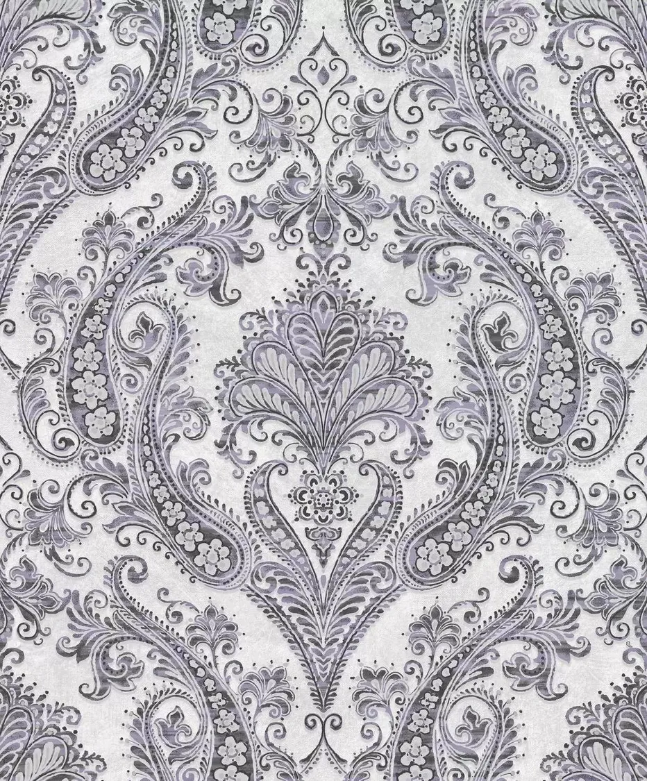 Обои для стен Yasham Echo s_21554_3