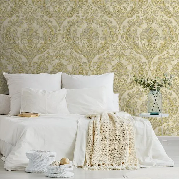 Обои для стен Yasham Echo s_21554_5 #8