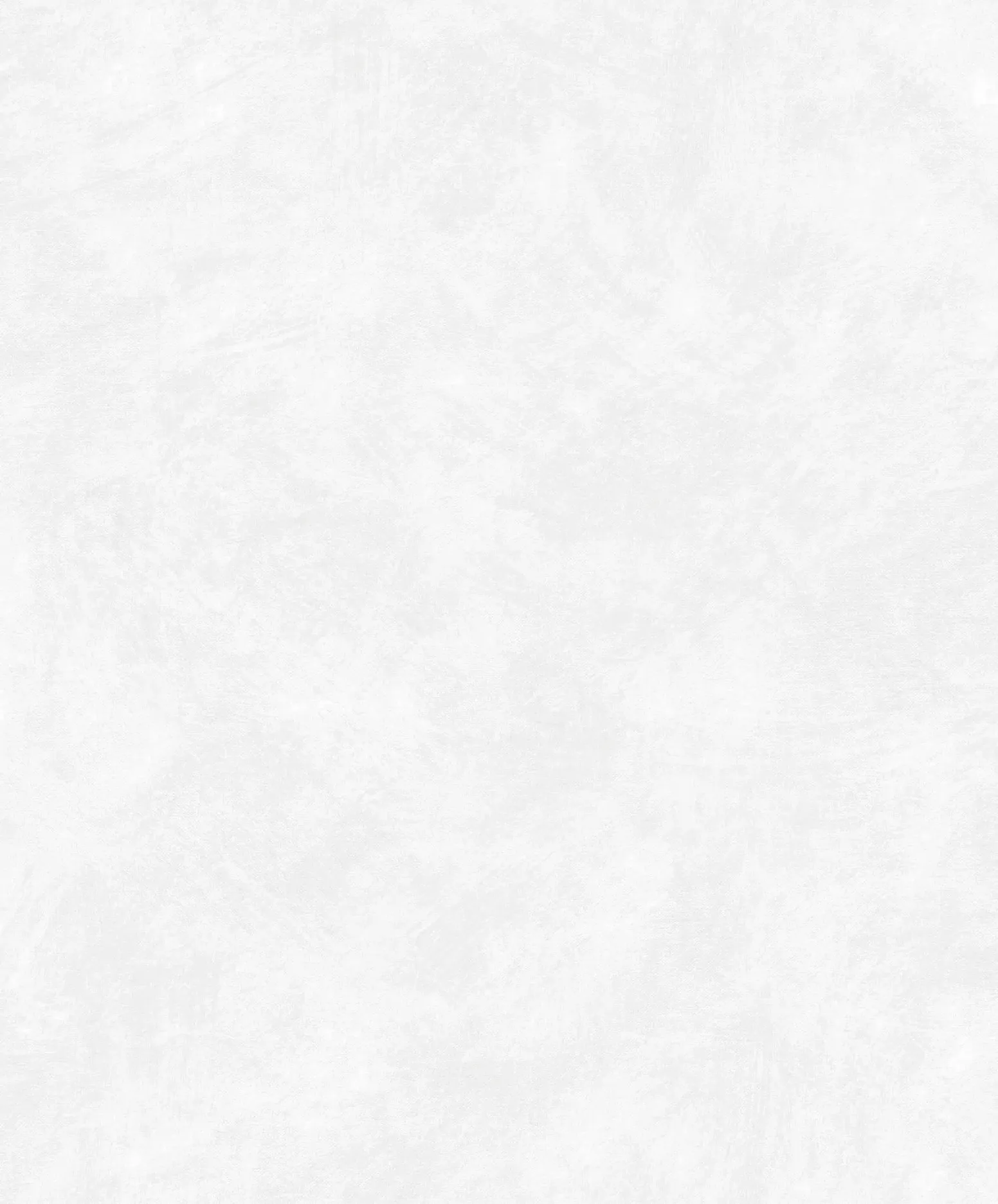 Обои для стен Yasham Echo s_21555_1