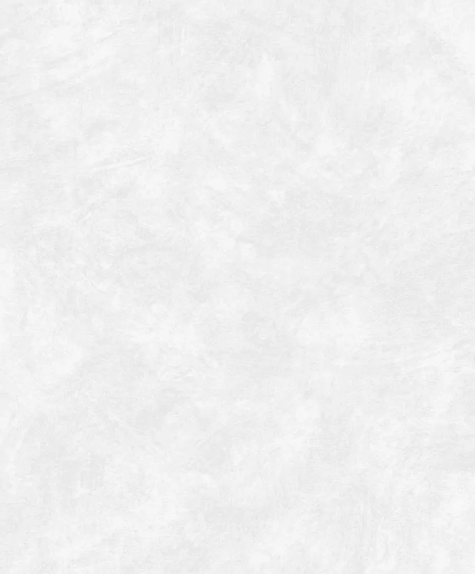 Обои для стен Yasham Echo s_21555_2