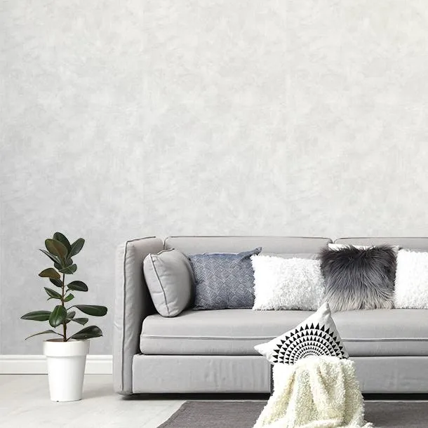 Обои для стен Yasham Echo s_21555_3 #4