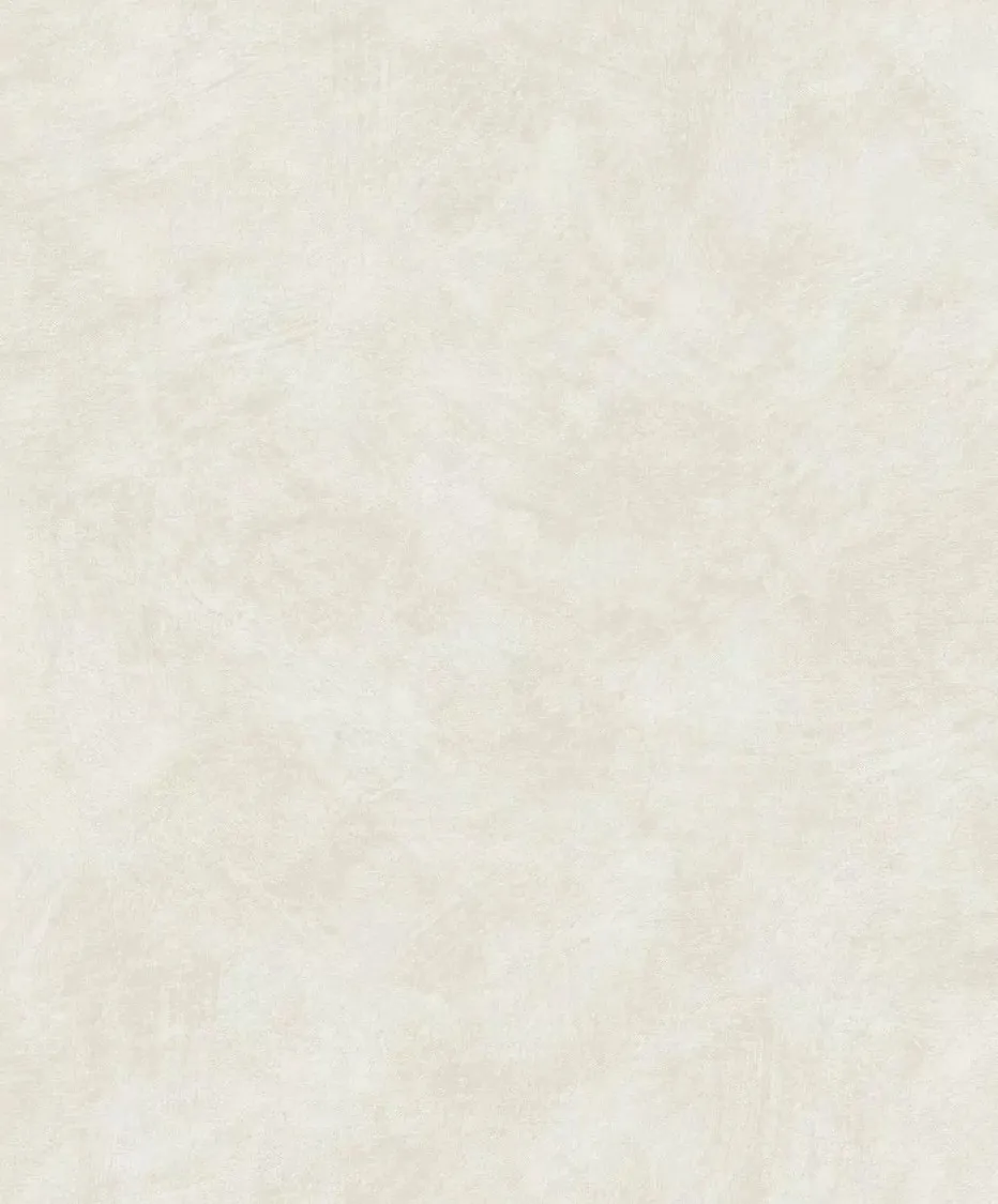 Обои для стен Yasham Echo s_21555_4