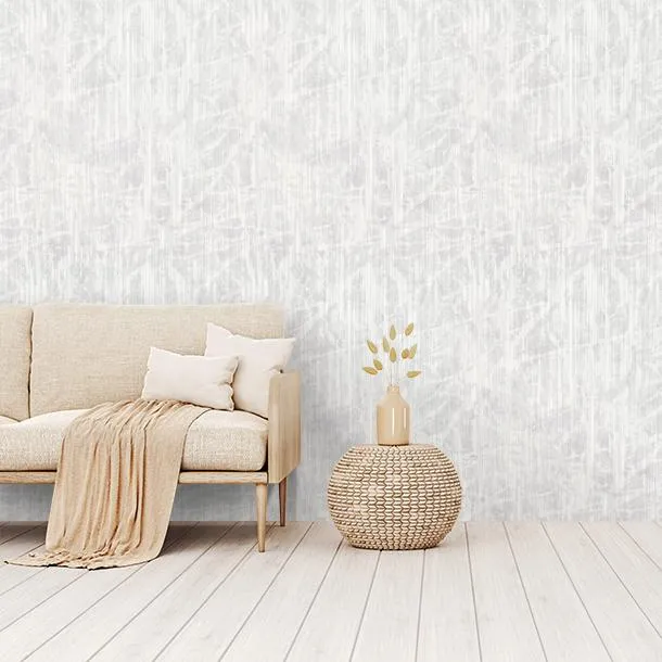 Обои для стен Yasham Echo s_21558_5 #5