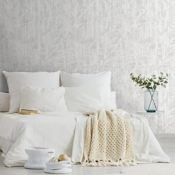 Обои для стен Yasham Echo s_21558_5 #8