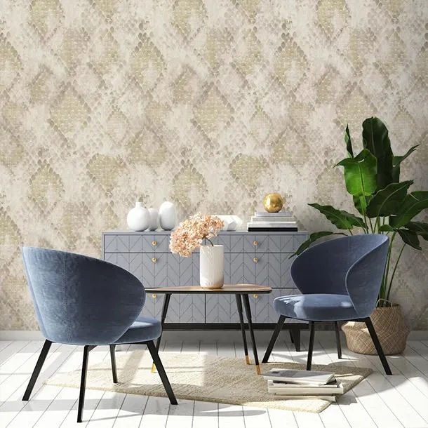 Обои для стен Yasham Echo s_21600_2 #3