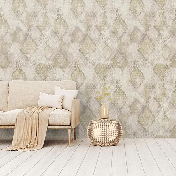 Обои для стен Yasham Echo s_21600_2 #5