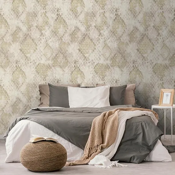 Обои для стен Yasham Echo s_21600_2 #7