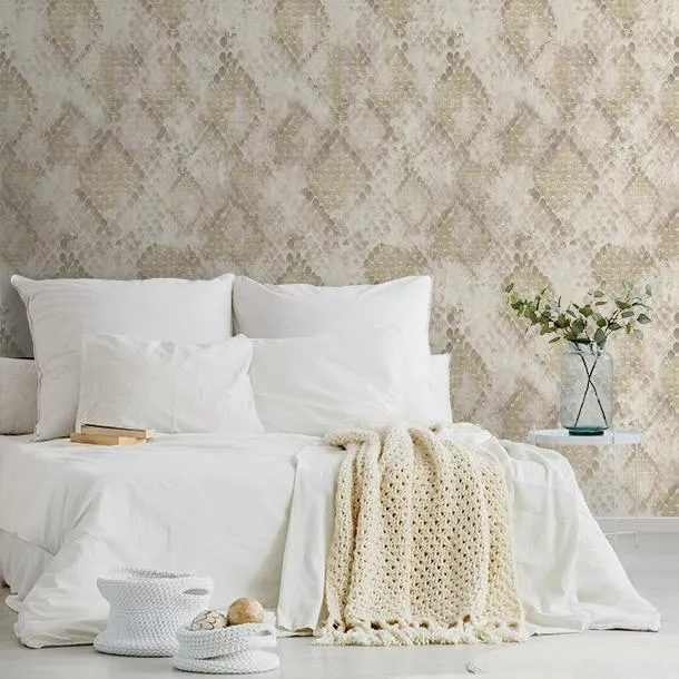 Обои для стен Yasham Echo s_21600_2 #8