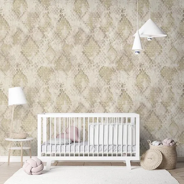 Обои для стен Yasham Echo s_21600_2 #9