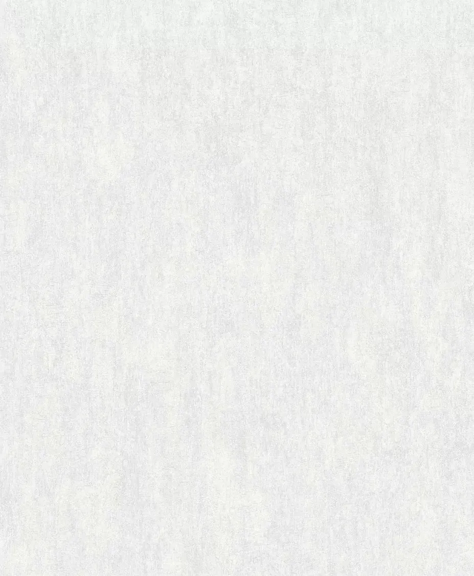 Обои для стен Yasham Echo s_21601_1