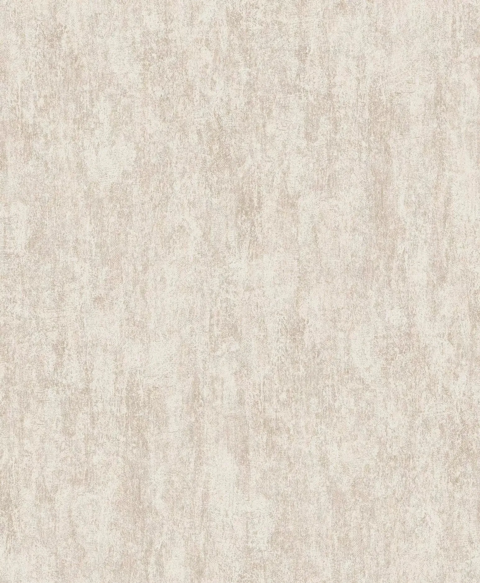 Обои для стен Yasham Echo s_21601_2