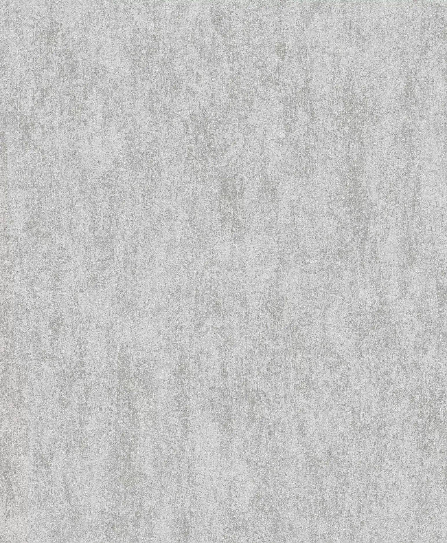 Обои для стен Yasham Echo s_21601_3