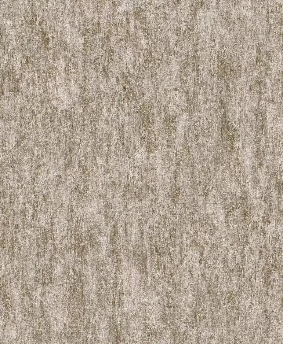 Обои для стен Yasham Echo s_21601_5