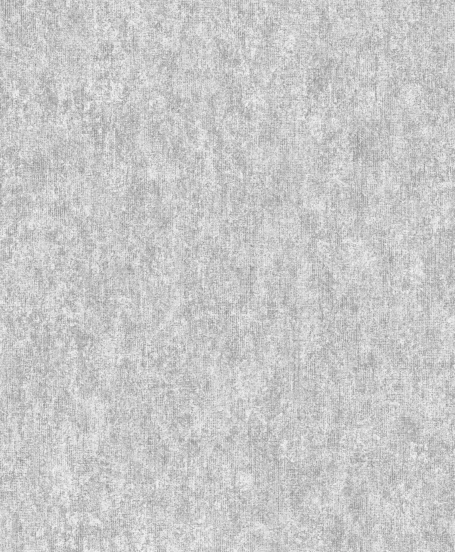 Обои для стен Yasham Echo s_21603_16