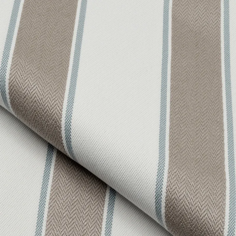 Ткань Nobilis Villa Riviera 10953_10