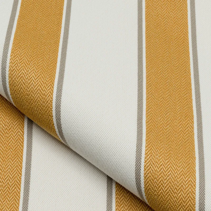 Ткань Nobilis Villa Riviera 10953_32