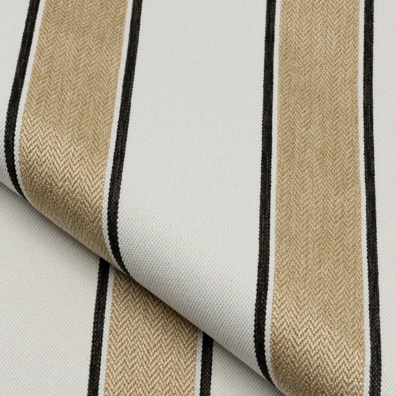 Ткань Nobilis Villa Riviera 10953_37