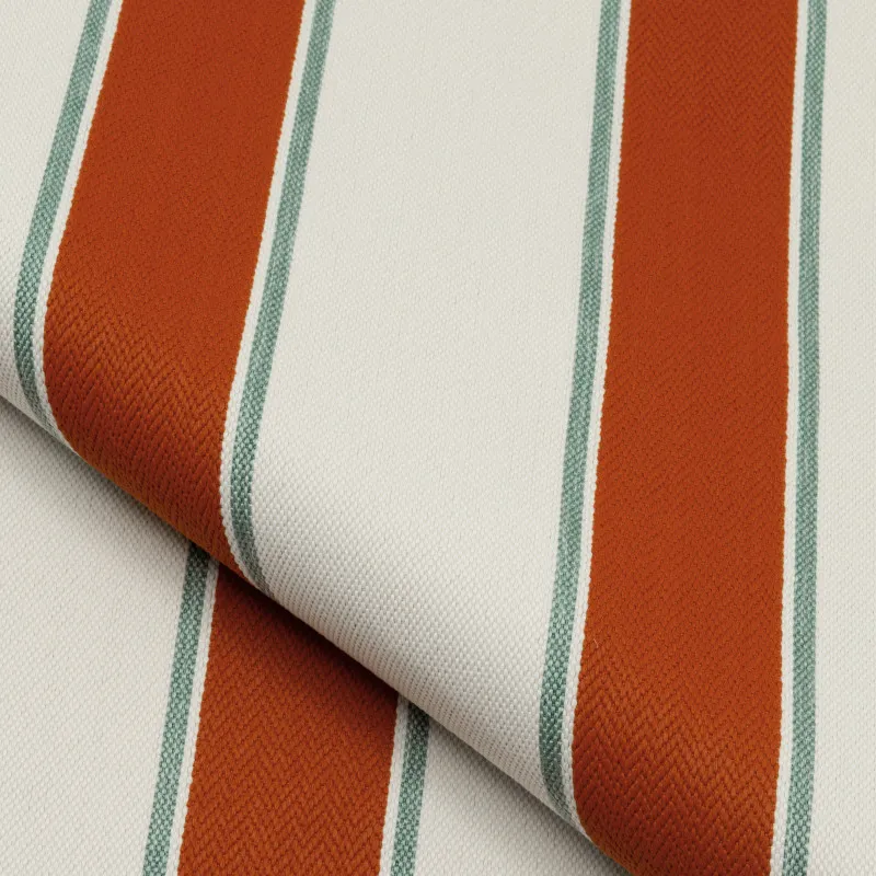 Ткань Nobilis Villa Riviera 10953_53