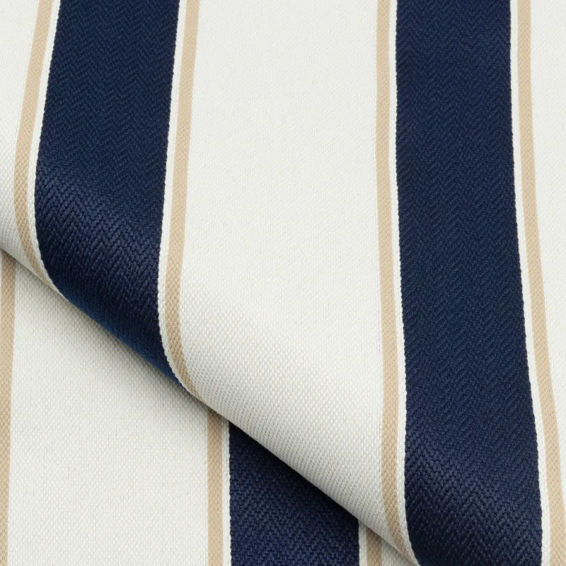 Ткань Nobilis Villa Riviera 10953_63