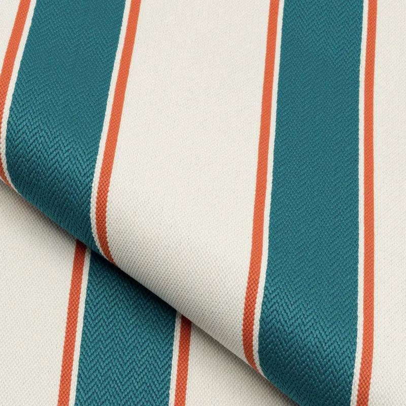 Ткань Nobilis Villa Riviera 10953_70