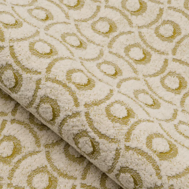 Ткань Nobilis Villa Riviera 10954_33