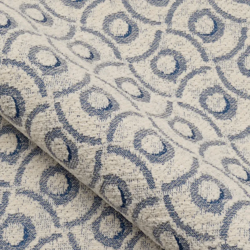 Ткань Nobilis Villa Riviera 10954_65