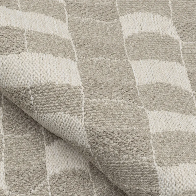 Ткань Nobilis Villa Riviera 10955_10