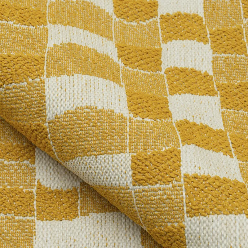 Ткань Nobilis Villa Riviera 10955_32