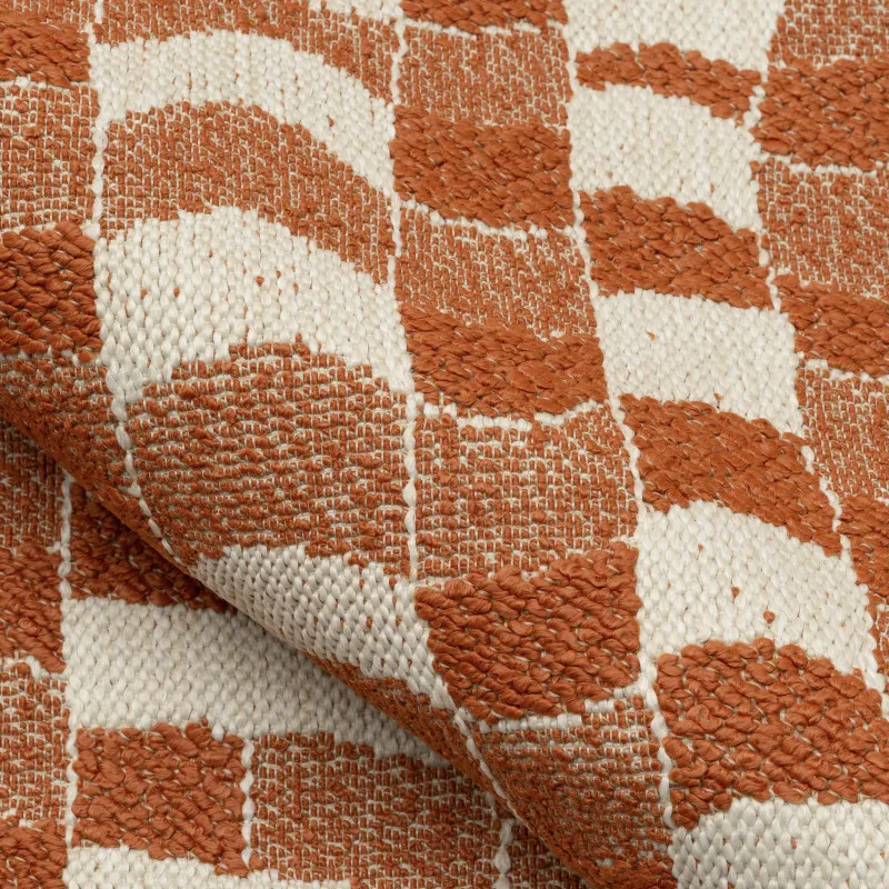 Ткань Nobilis Villa Riviera 10955_34