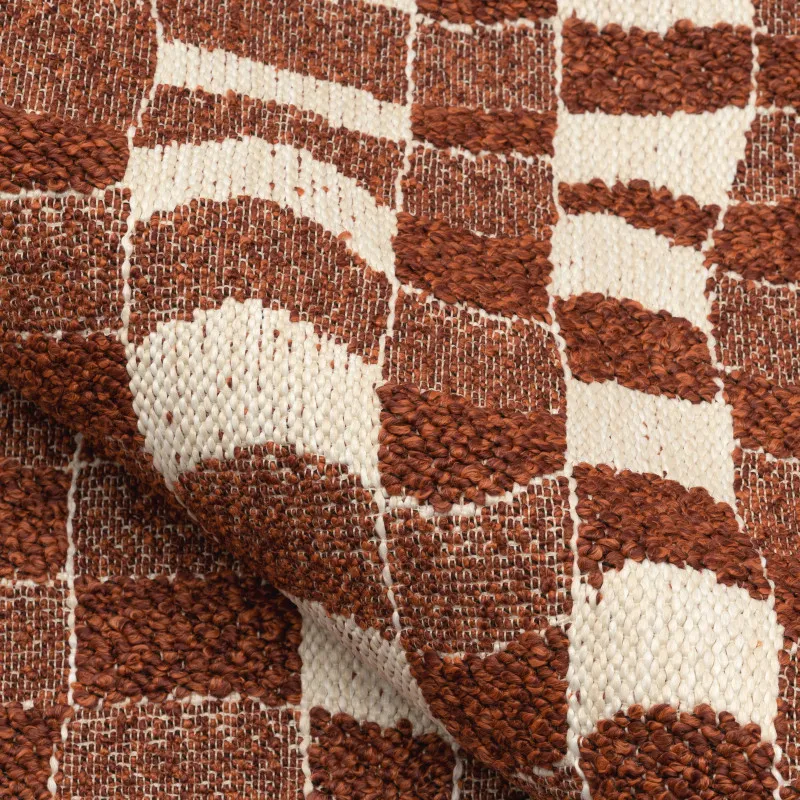 Ткань Nobilis Villa Riviera 10955_53