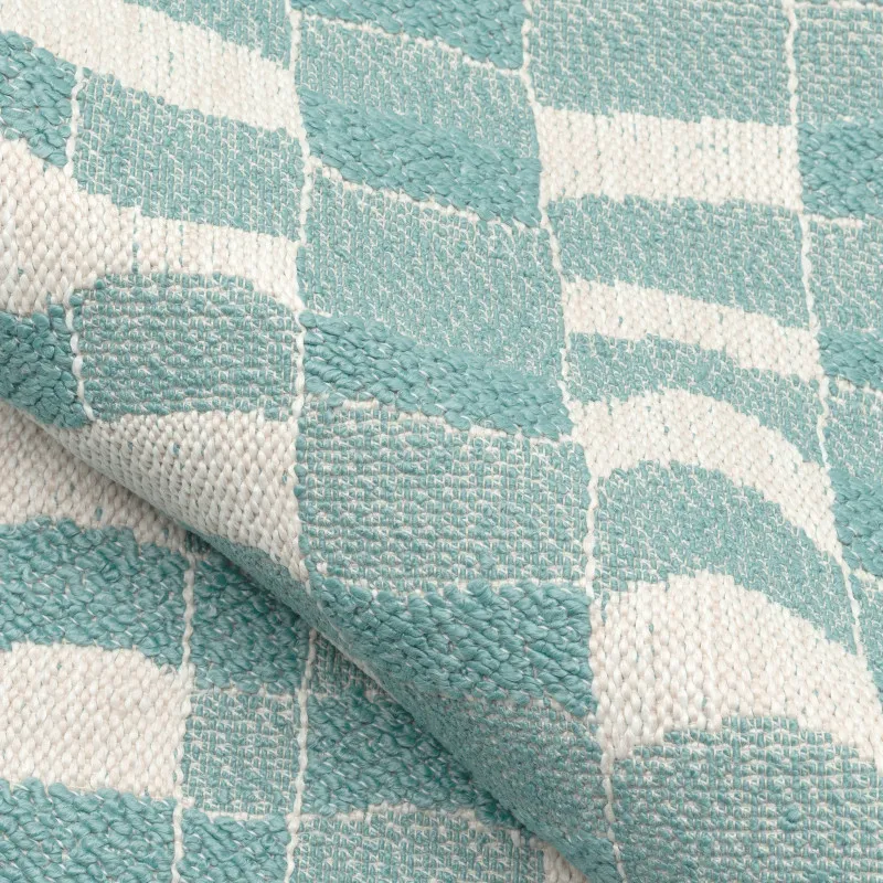 Ткань Nobilis Villa Riviera 10955_61