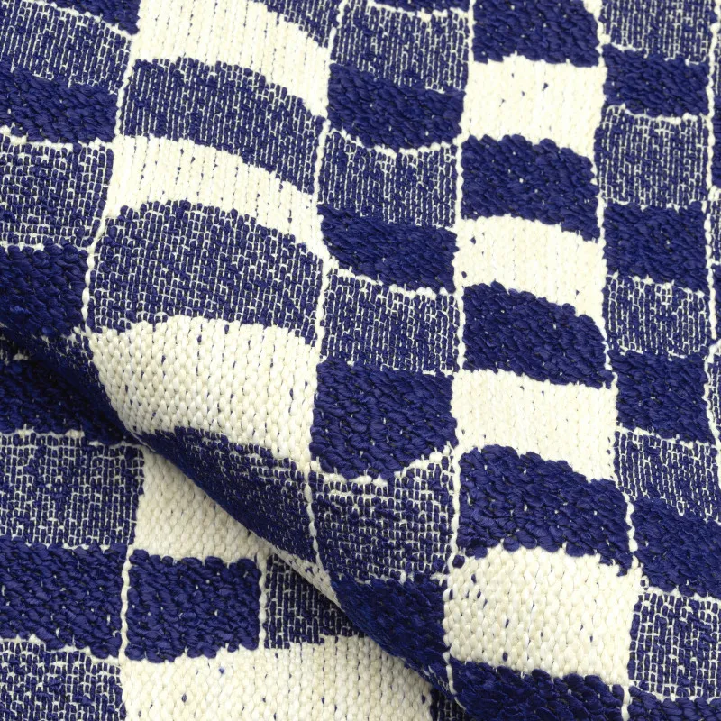 Ткань Nobilis Villa Riviera 10955_63