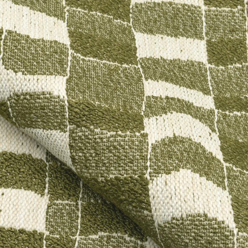 Ткань Nobilis Villa Riviera 10955_73