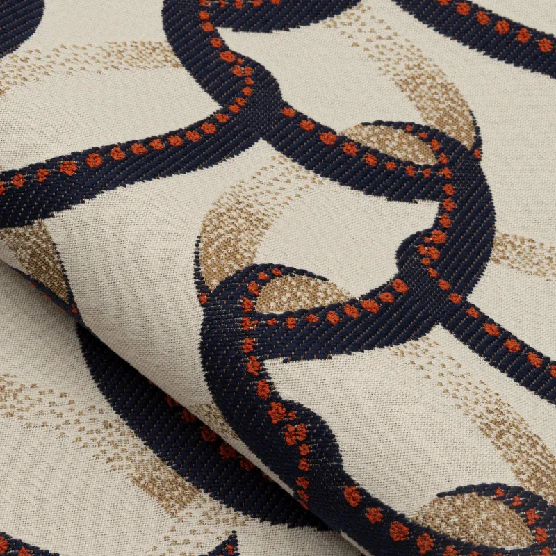 Ткань Nobilis Villa Riviera 10956_63