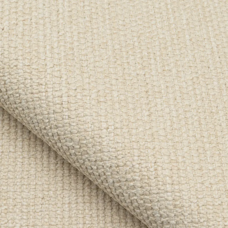 Ткань Nobilis Villa Riviera 10957_08