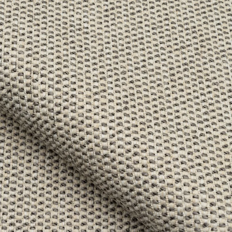 Ткань Nobilis Villa Riviera 10957_28