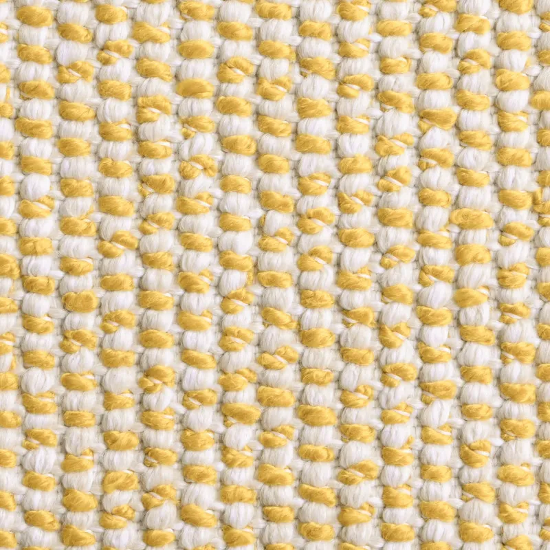 Ткань Nobilis Villa Riviera 10957_32