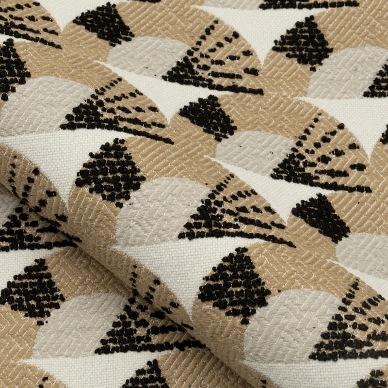 Ткань Nobilis Villa Riviera 10958_02