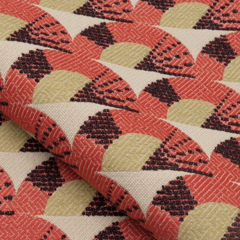 Ткань Nobilis Villa Riviera 10958_56