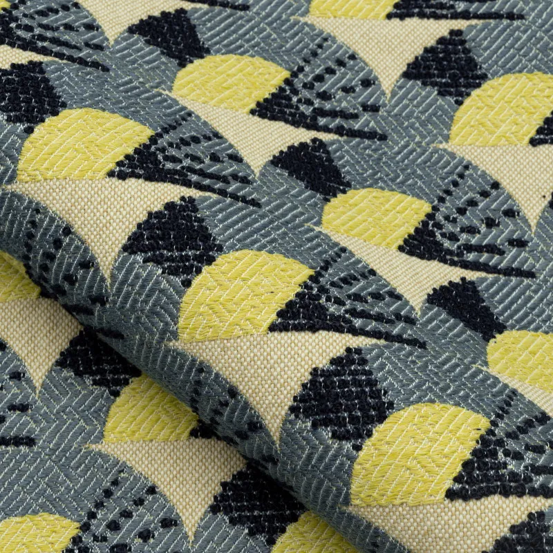 Ткань Nobilis Villa Riviera 10958_69