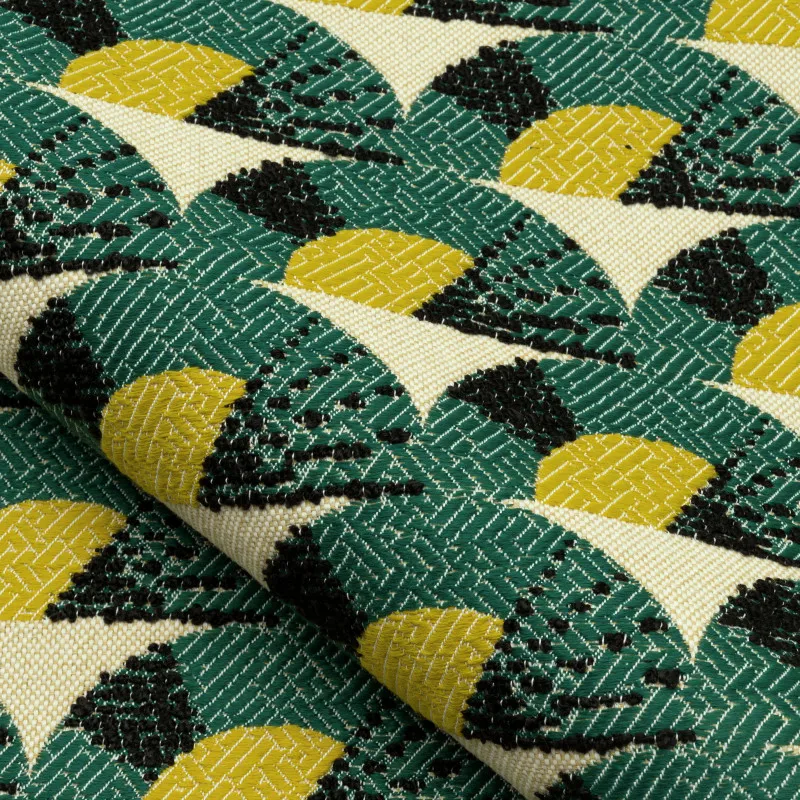 Ткань Nobilis Villa Riviera 10958_74