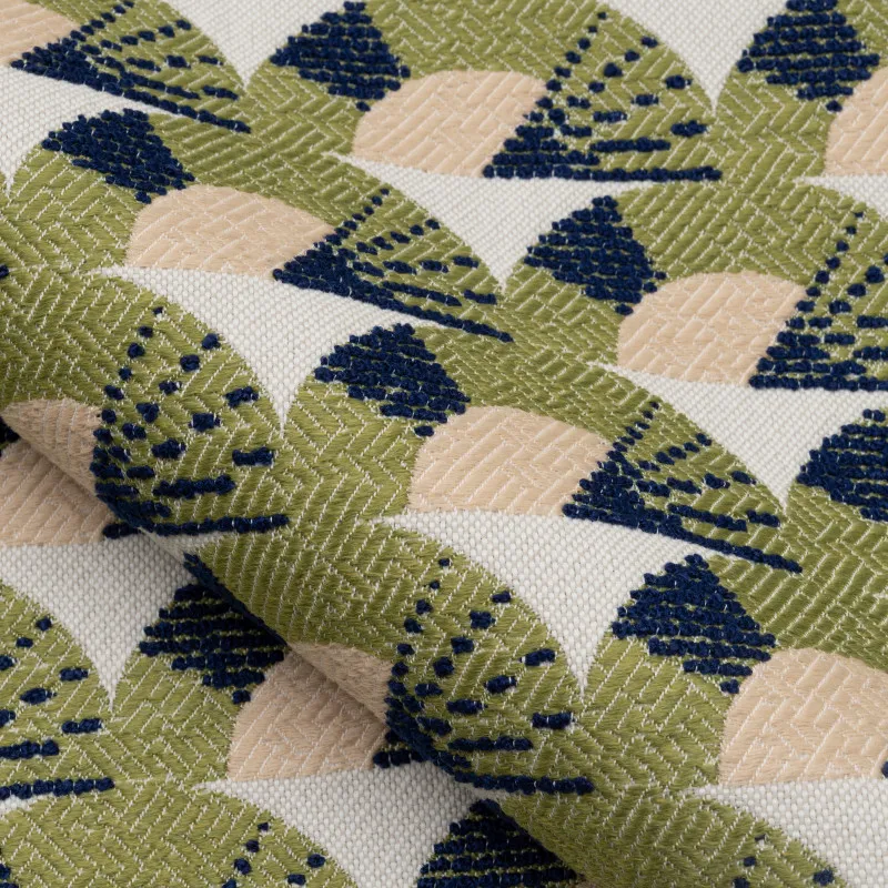 Ткань Nobilis Villa Riviera 10958_76