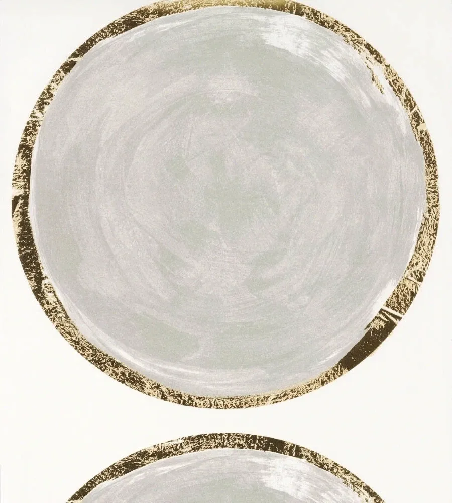 Обои для стен Casadeco Idylle 83812323