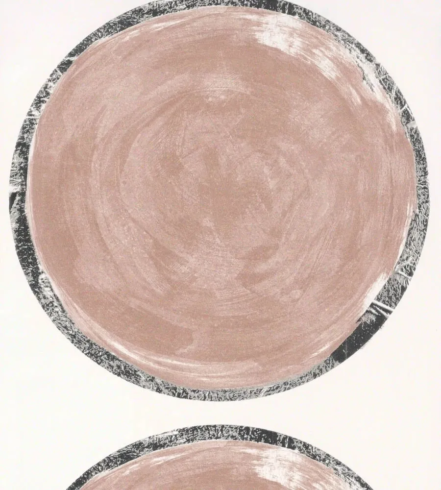 Обои для стен Casadeco Idylle 83814114