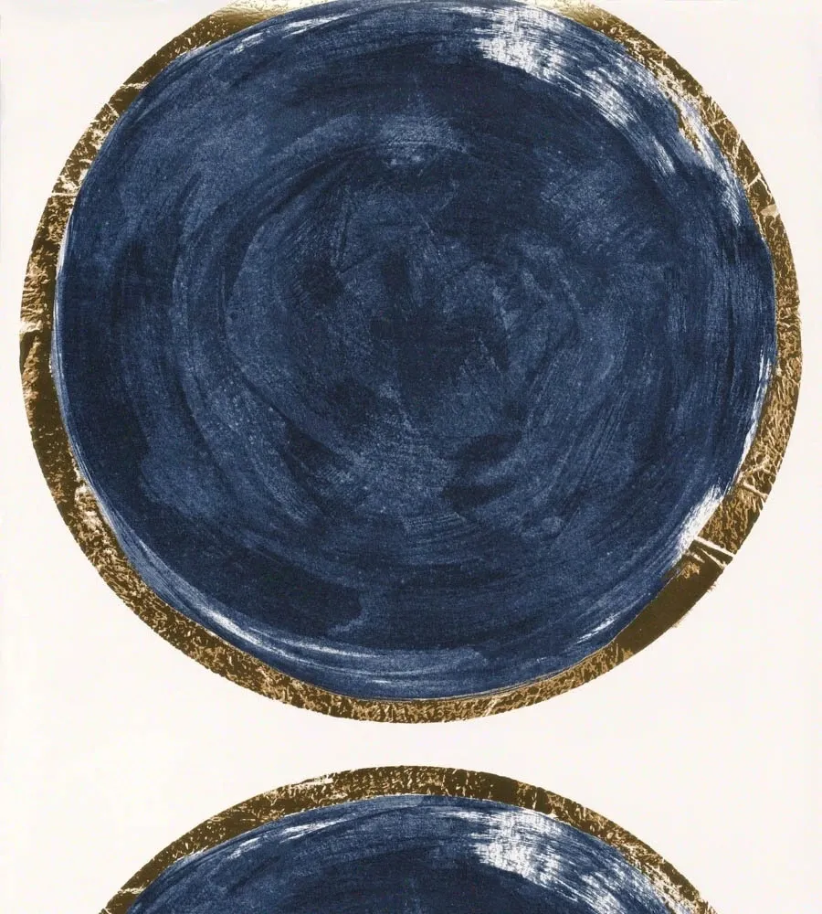 Обои для стен Casadeco Idylle 83816506