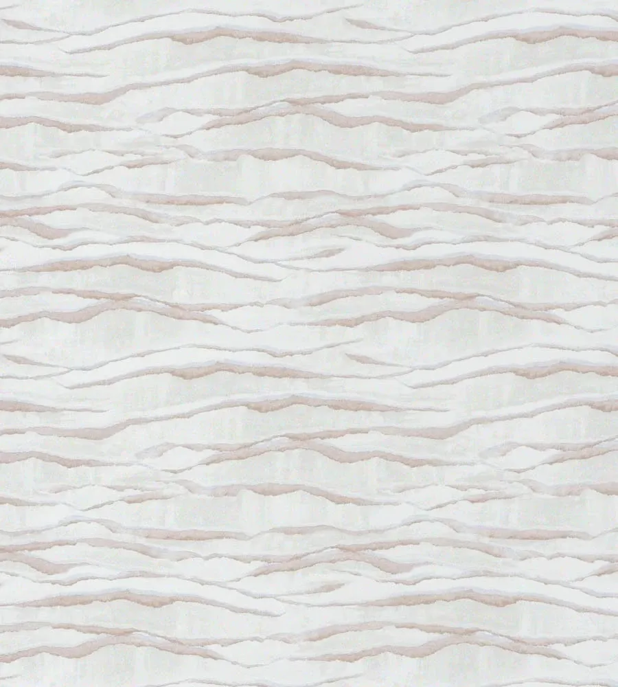 Обои для стен Casadeco Idylle 83831212