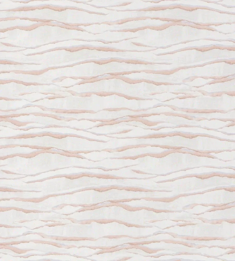 Обои для стен Casadeco Idylle 83834132