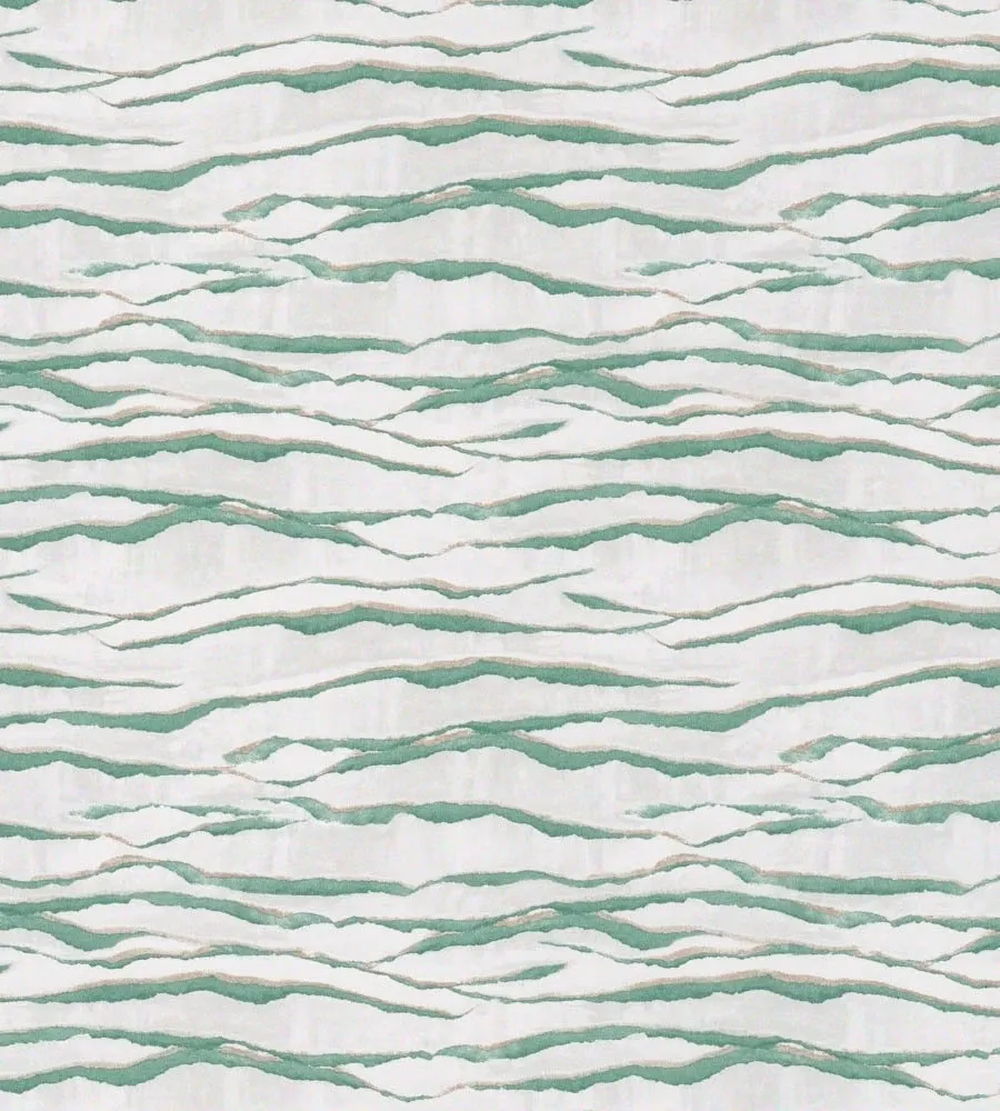 Обои для стен Casadeco Idylle 83837505