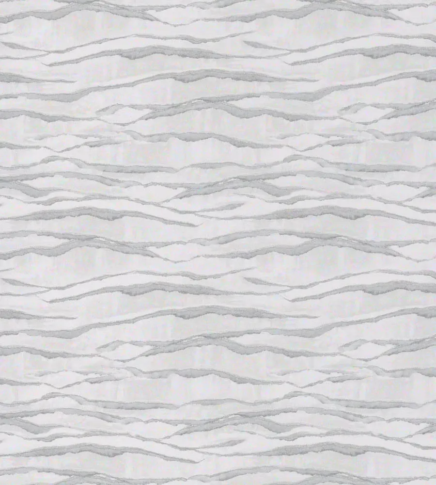 Обои для стен Casadeco Idylle 83839129