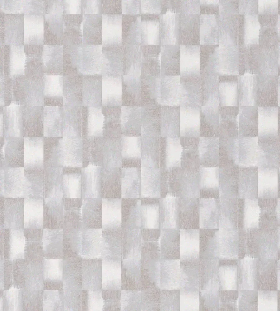 Обои для стен Casadeco Idylle 83841208